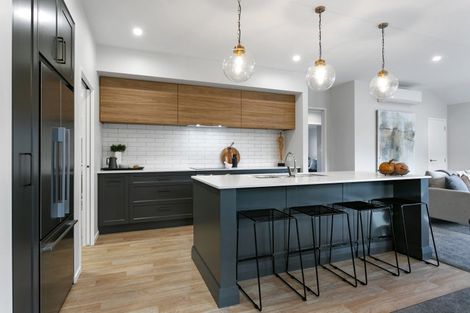 Photo of property in 1 Earl Road, Matamata, 3400