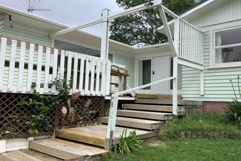 Photo of property in 3 Vienna Place, Birkenhead, Auckland, 0626