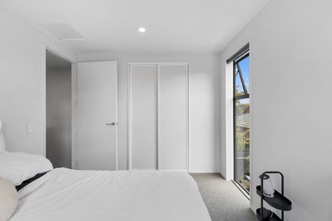 Photo of property in 3/7 Hinemoa Street, Spreydon, Christchurch, 8024