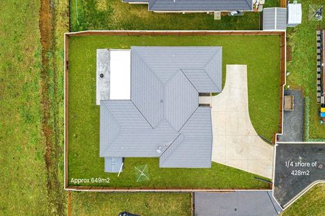 Photo of property in 2/91 Whitmore Street, Kihikihi, Te Awamutu, 3800