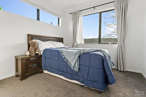 Photo of property in 36 Berba Lane, Westgate, Auckland, 0814