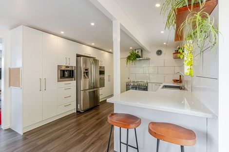 Photo of property in 29 Mamaku Street, Paraparaumu, 5032