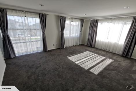 Photo of property in 57 Donegal Park Drive, Flat Bush, Auckland, 2019