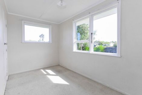 Photo of property in 2 Montrose Street, Flaxmere, Hastings, 4120