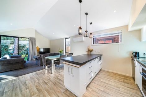 Photo of property in 19 Lauder Street, Lake Hayes, Queenstown, 9304