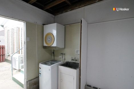 Photo of property in 13a Ascot Street, Saint Kilda, Dunedin, 9012