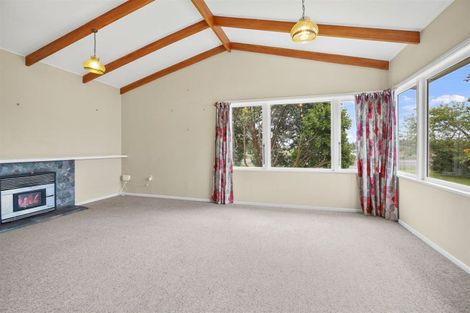 Photo of property in 304 Ngati Maru Sh25 Highway, Thames, 3578