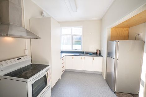 Photo of property in 5 Ethel Benjamin Place, North Dunedin, Dunedin, 9016