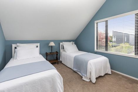 Photo of property in 1/94 Innes Road, St Albans, Christchurch, 8052