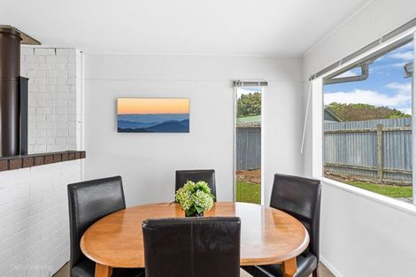 Photo of property in 1 Strathmore Avenue, Levin, 5510