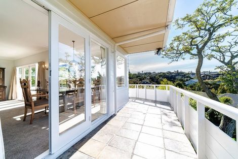 Photo of property in 188 Beach Road, Campbells Bay, Auckland, 0630