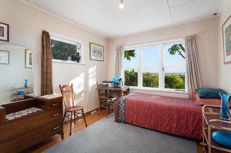 Photo of property in 334 Parawai Road, Thames, 3500