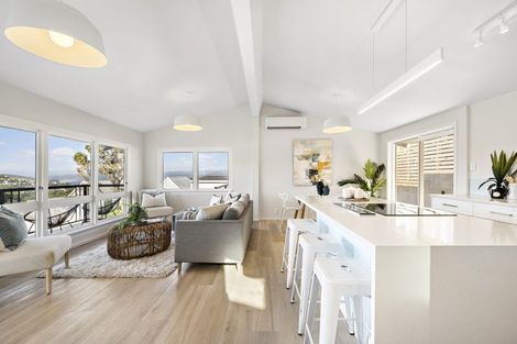 Photo of property in 79 Weld Street, Wadestown, Wellington, 6012