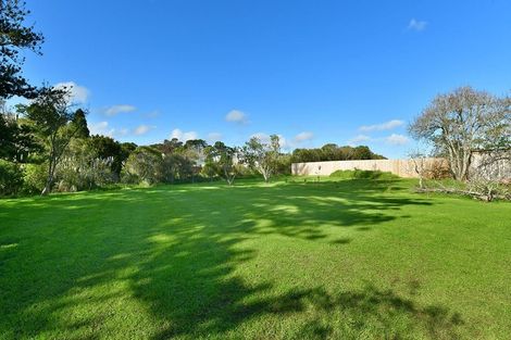 Photo of property in 1 Mill Road, Helensville, 0800