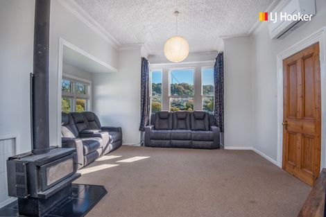Photo of property in 425 South Road, Caversham, Dunedin, 9012