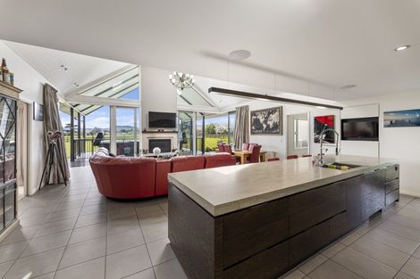 Photo of property in 100 Wingatui Road, Mosgiel, 9024