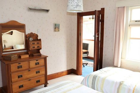 Photo of property in 70 Arun Street, South Hill, Oamaru, 9400