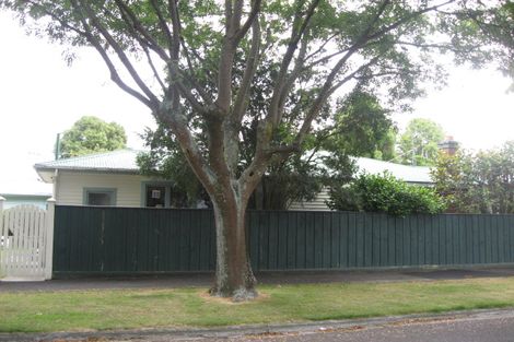 Photo of property in 87 Malvern Street, St Albans, Christchurch, 8014