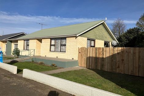 Photo of property in 13 Shakespeare Street, Milton, 9220