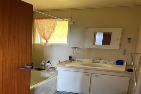 Photo of property in 78 Stafford Street, Shannon, 4821