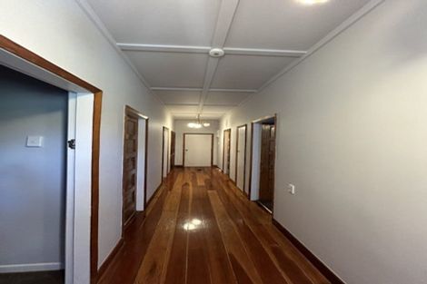 Photo of property in 118 Annett Road, Waimauku, Kumeu, 0891