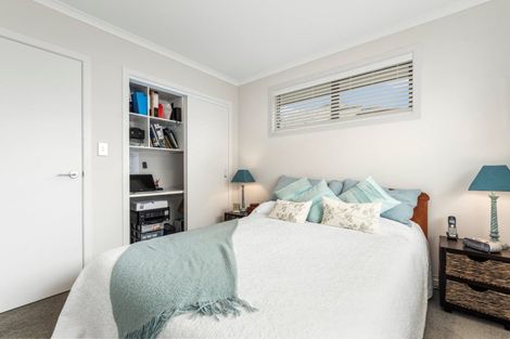 Photo of property in 2 Vesey Drive, Katikati, 3129