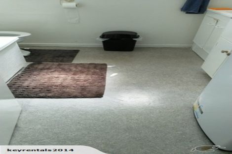 Photo of property in 6/255 Waterloo Road, Hutt Central, Lower Hutt, 5011