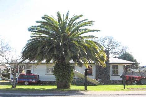 Photo of property in 7 Albert Street, Whitianga, 3510