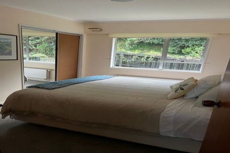 Photo of property in 141 Orangi Kaupapa Road, Northland, Wellington, 6012