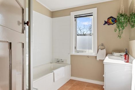 Photo of property in 20 Denehurst Drive, Waimauku, 0812