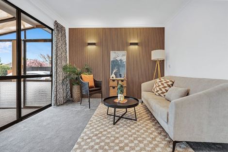 Photo of property in 2/11 Blairdon Place, Bishopdale, Christchurch, 8053