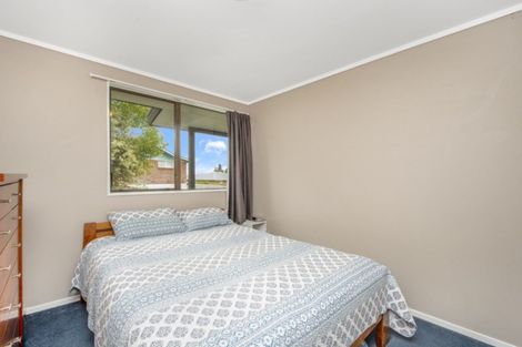 Photo of property in 45a Livingstone Avenue, Nawton, Hamilton, 3200