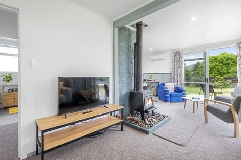 Photo of property in 18 Runuku Grove, Turangi, 3334