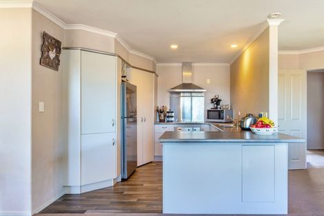 Photo of property in 1/48 Ngamotu Road, Hilltop, Taupo, 3330