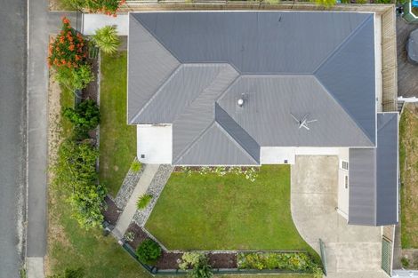 Photo of property in 42 Marsden Road, Stoke, Nelson, 7011