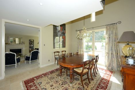 Photo of property in 1/87 Fendalton Road, Fendalton, Christchurch, 8014