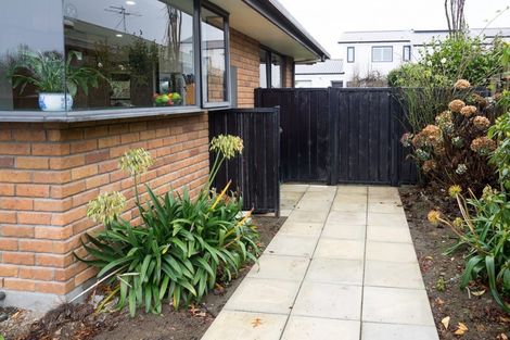 Photo of property in 37 Morgan Street, Methven, 7730