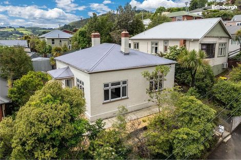 Photo of property in 51 Mechanic Street, North East Valley, Dunedin, 9010