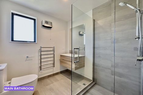 Photo of property in 1/15 Plunket Street, Spreydon, Christchurch, 8024