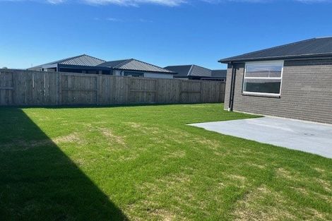 Photo of property in 14 Rangitihi Street, Matamata, 3400