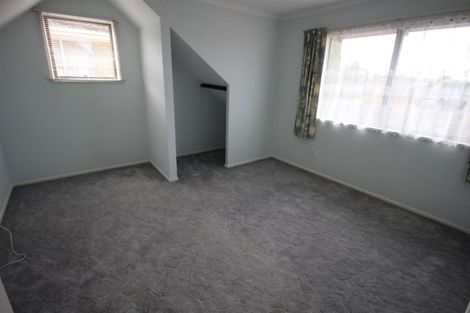 Photo of property in 32 Tasman Drive, Tokoroa, 3420