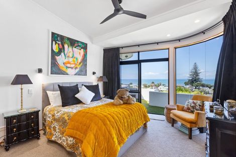 Photo of property in 57 Mckenzie Avenue, Arkles Bay, Whangaparaoa, 0932