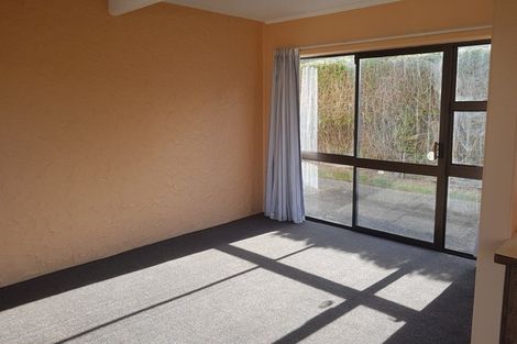 Photo of property in 20 Terrace Avenue, Mount Maunganui, 3116