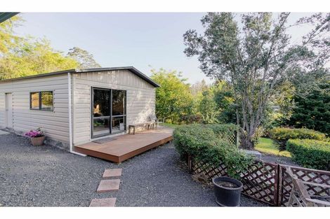 Photo of property in 71k Pa Road, Kerikeri, 0230