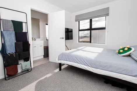 Photo of property in 6/27 Seddon Road, Frankton, Hamilton, 3204