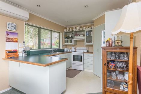 Photo of property in 2/80 Huntaway, Te Awamutu, 3800