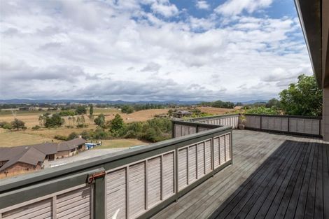 Photo of property in 206a Duck Road, Rotokauri, Hamilton, 3289