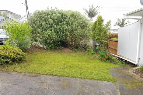 Photo of property in 2/9 Wootton Road, Remuera, Auckland, 1050