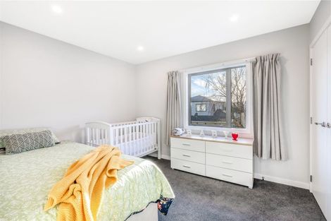 Photo of property in 22 Eruera Love Lane, Waterloo, Lower Hutt, 5011