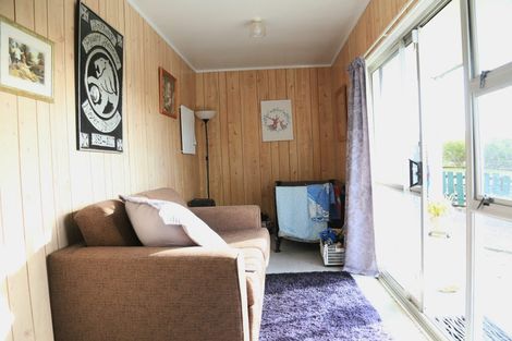 Photo of property in 13 Taruna Place, Te Kuiti, 3910